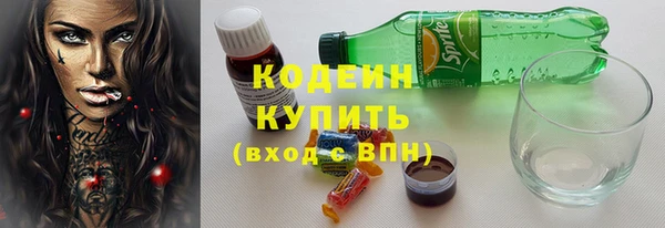 шишки Березники