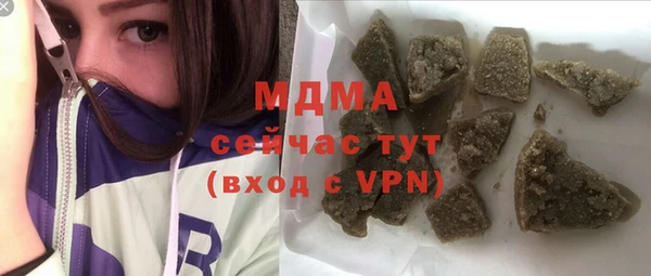 мдпв Елабуга