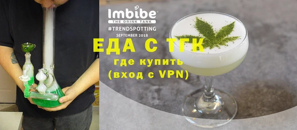 мдпв Елабуга