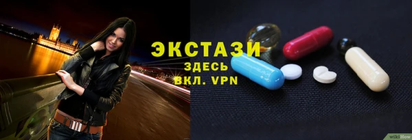 мдпв Елабуга