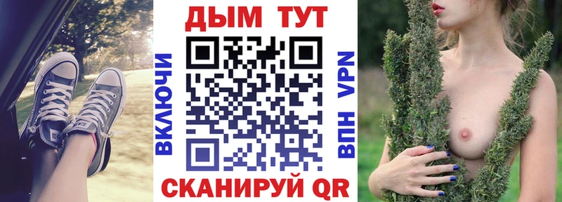 KRAKEN как зайти  Карачаевск  Каннабис планчик  сколько стоит 